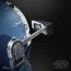 Hasbro - Bo-Katan Kryze Electronic Helmet - Star Wars Black Series