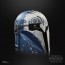 Hasbro - Bo-Katan Kryze Electronic Helmet - Star Wars Black Series