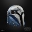 Hasbro - Bo-Katan Kryze Electronic Helmet - Star Wars Black Series