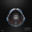 Hasbro - Bo-Katan Kryze Electronic Helmet - Star Wars Black Series