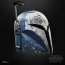 Hasbro - Bo-Katan Kryze Electronic Helmet - Star Wars Black Series