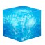 Hasbro - Marvel Legends Series - Tesseract Electronic Role Play Accessory