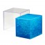 Hasbro - Marvel Legends Series - Tesseract Electronic Role Play Accessory
