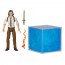 Hasbro - Marvel Legends Series - Tesseract Electronic Role Play Accessory