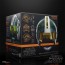 Hasbro - Wedge Antilles Elektronischer Battle Simulation Helm - The Black Series 