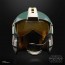Hasbro - Wedge Antilles Elektronischer Battle Simulation Helm - The Black Series 