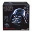 Hasbro - Darth Vader Helm - Black Series Premium Electronic