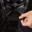 Hasbro - Darth Vader Helm - Black Series Premium Electronic