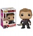 Funko Pop - Hawkeye - Avengers: Age of Ultron - Vinylfigur - 70