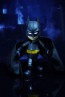 Batman - Hybrid Metal Figuration - Herocross