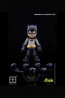 Classic Batman 1966 - Hybrid Metal Figuration 