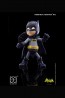 Classic Batman 1966 - Hybrid Metal Figuration 