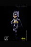 Classic Batman 1966 - Hybrid Metal Figuration 