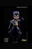 Classic Batman 1966 - Hybrid Metal Figuration 