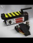 Ghostbusters Ghost Trap Prop Replica - Geisterfalle 