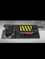 Ghostbusters Ghost Trap Prop Replica - Geisterfalle 