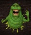 Slimer - Ghostbusters - Life-Size Wall Sculpture - Hollywood Collectibles