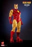 Hot Toys - Hono Studio - Iron Man - HS05