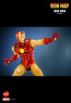 Hot Toys - Hono Studio - Iron Man - HS05