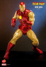 Hot Toys - Hono Studio - Iron Man - HS05