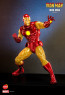 Hot Toys - Hono Studio - Iron Man - HS05