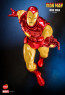 Hot Toys - Hono Studio - Iron Man - HS05