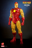 Hot Toys - Hono Studio - Iron Man - HS05