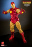Hot Toys - Hono Studio - Iron Man - HS05