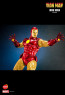 Hot Toys - Hono Studio - Iron Man - HS05