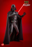 Hono Studio - Darth Vader - Star Wars: Rebels - HS10