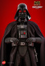Hono Studio - Darth Vader - Star Wars: Rebels - HS10