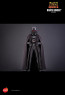Hono Studio - Darth Vader - Star Wars: Rebels - HS10