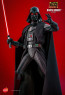 Hono Studio - Darth Vader - Star Wars: Rebels - HS10