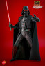 Hono Studio - Darth Vader - Star Wars: Rebels - HS10