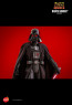 Hono Studio - Darth Vader - Star Wars: Rebels - HS10
