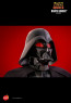 Hono Studio - Darth Vader - Star Wars: Rebels - HS10