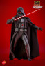 Hono Studio - Darth Vader - Star Wars: Rebels - HS10