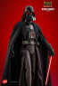 Hono Studio - Darth Vader - Star Wars: Rebels - HS10