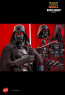 Hono Studio - Darth Vader - Star Wars: Rebels - HS10