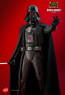 Hono Studio - Darth Vader - Star Wars: Rebels - HS10