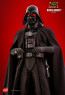 Hono Studio - Darth Vader - Star Wars: Rebels - HS10