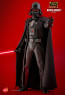 Hono Studio - Darth Vader - Star Wars: Rebels - HS10