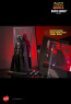 Hono Studio - Darth Vader - Star Wars: Rebels - HS10