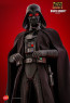 Hono Studio - Darth Vader - Star Wars: Rebels - HS10