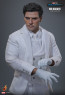 Hot Toys - Mr. Knight - Moon Knight 