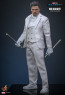Hot Toys - Mr. Knight - Moon Knight 