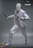 Hot Toys - Mr. Knight - Moon Knight 