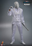 Hot Toys - Mr. Knight - Moon Knight 