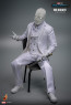 Hot Toys - Mr. Knight - Moon Knight 