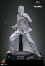 Hot Toys - Mr. Knight - Moon Knight 